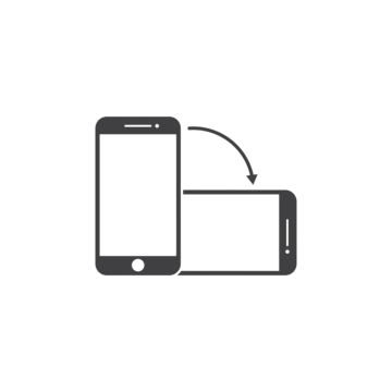 Rotate device